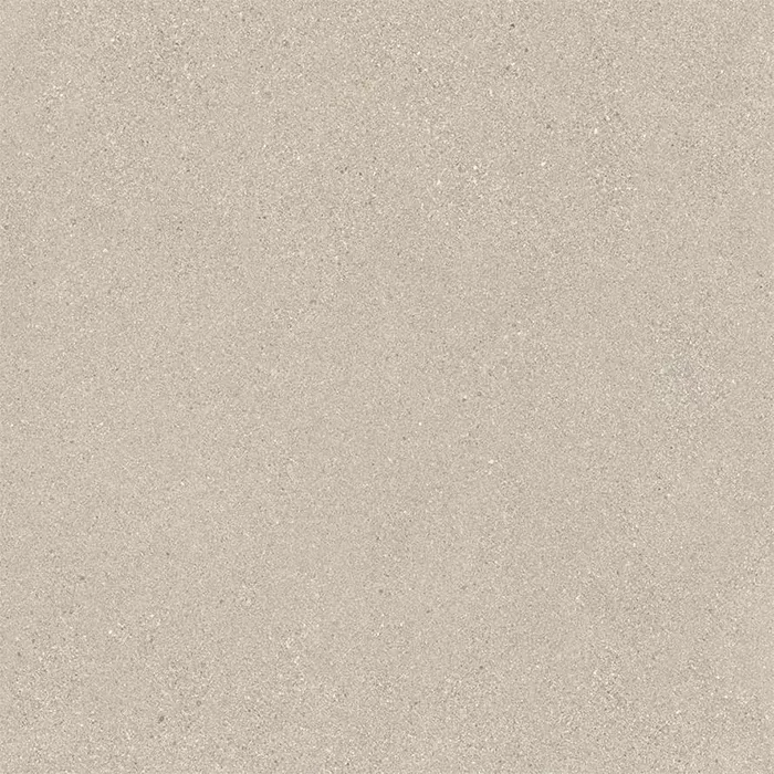 Grainstone Sand Fine Grain Naturale 60x60